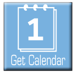Get Calendar PDF button