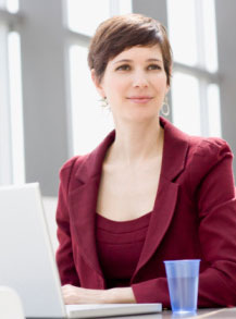 Future-Proof Your Practice