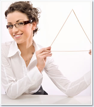 Marketing Assessment