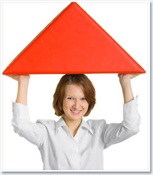 Orthodontic Articles