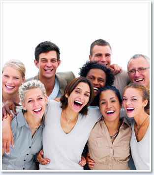 Strategic Partnerships