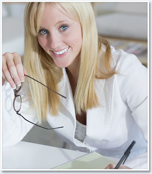 What People Are Saying About Pride